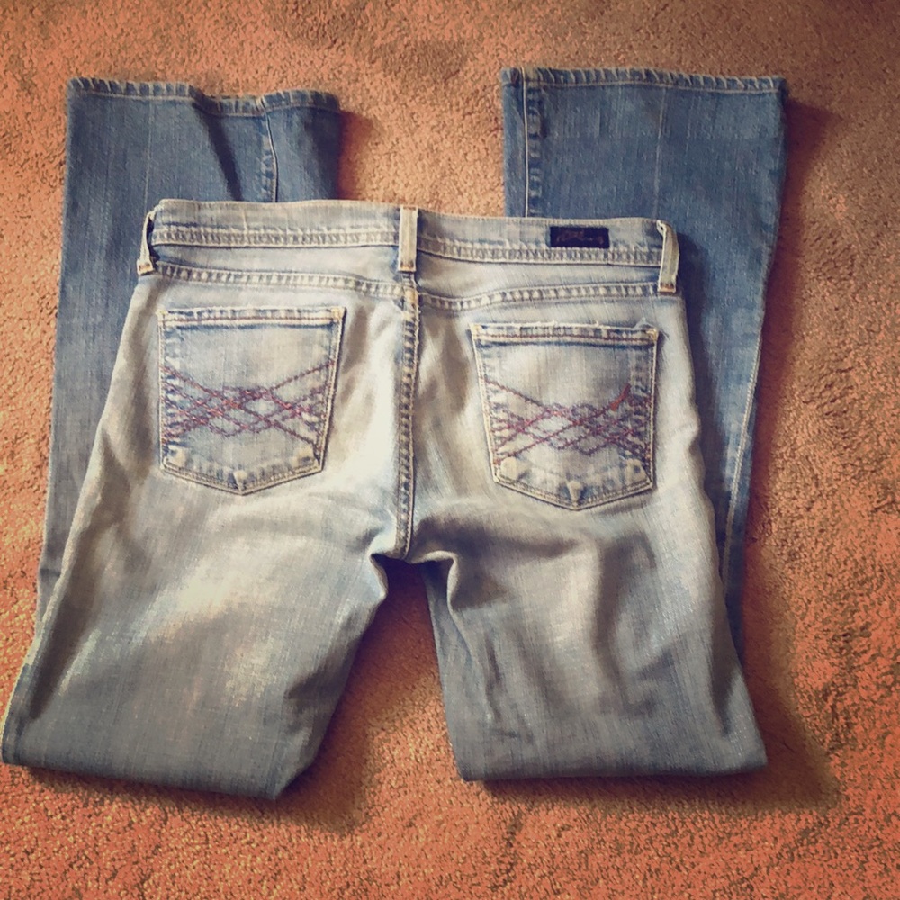 Citizens of Humanity Jeans